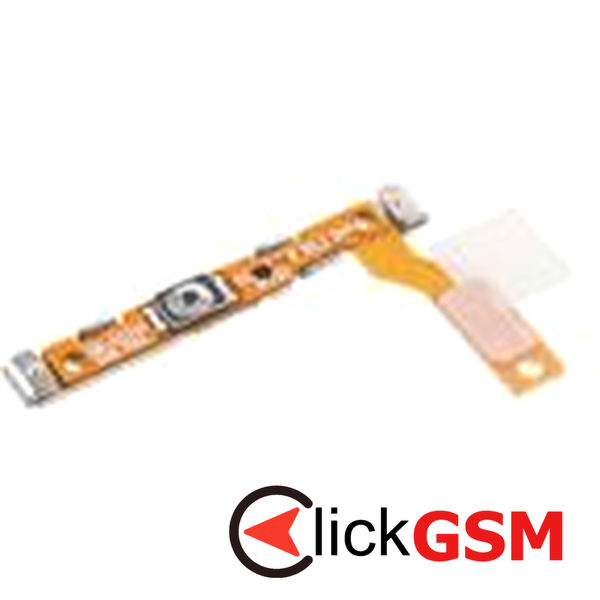 Piesa Buton Pornire Samsung Galaxy J7 Prime 54f8