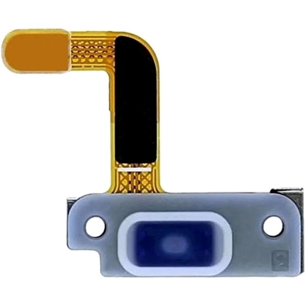 Samsung Galaxy S21 5G · Flex Power Pentru Samsung Galaxy S21 5G G991 , S21+ 5G G996 , S21 Ultra 5G G998