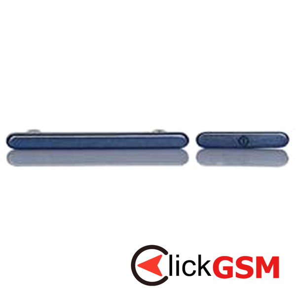 Piesa Buton Pornire Samsung Galaxy S3 55hz