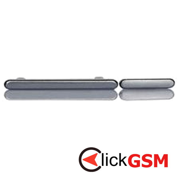 Piesa Buton Pornire Samsung Galaxy S3 55i0