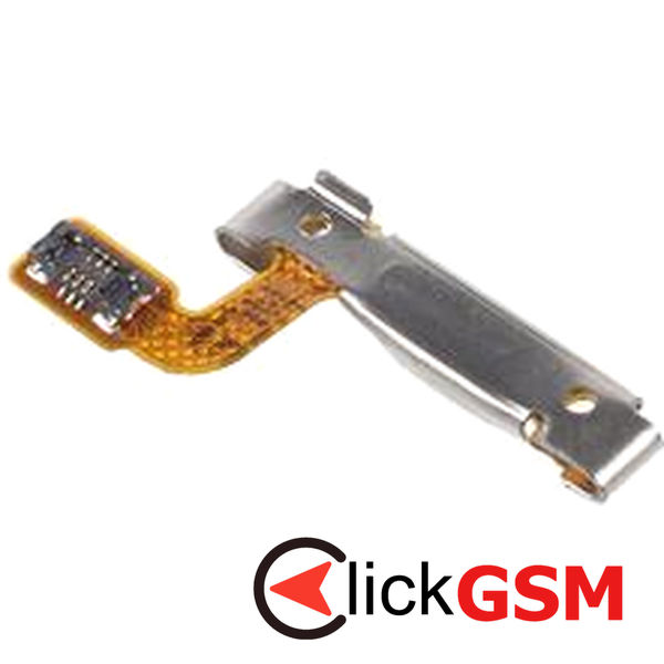 Piesa Buton Pornire Samsung Galaxy S7 Edge 54f9