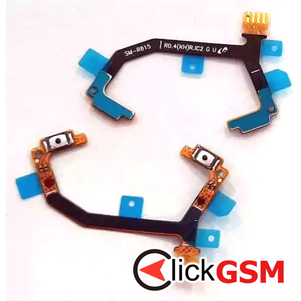 Piesa Piesa Buton Pornire Samsung Galaxy Watch 42mm 2j9r