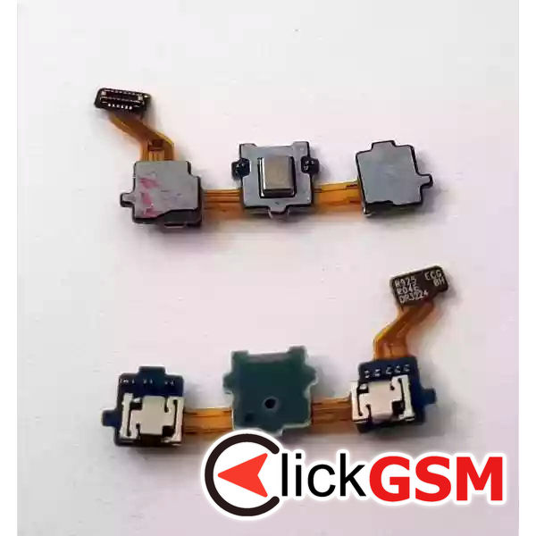 Piesa Buton Pornire Samsung Galaxy Watch 5 Pro 45mm 34hu