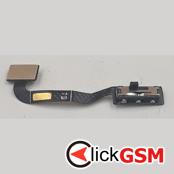 Piesa Piesa Buton Vibratie Lenovo P2 1v6e