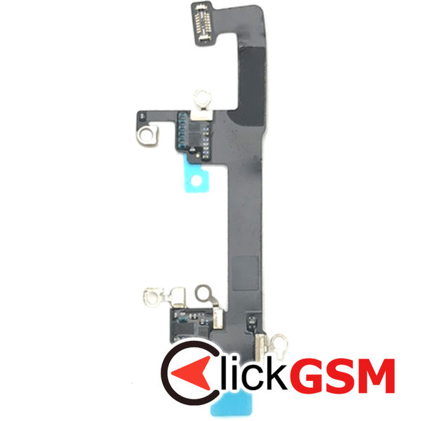 Piesa Cablu Antena Apple Iphone Xs 4fp6