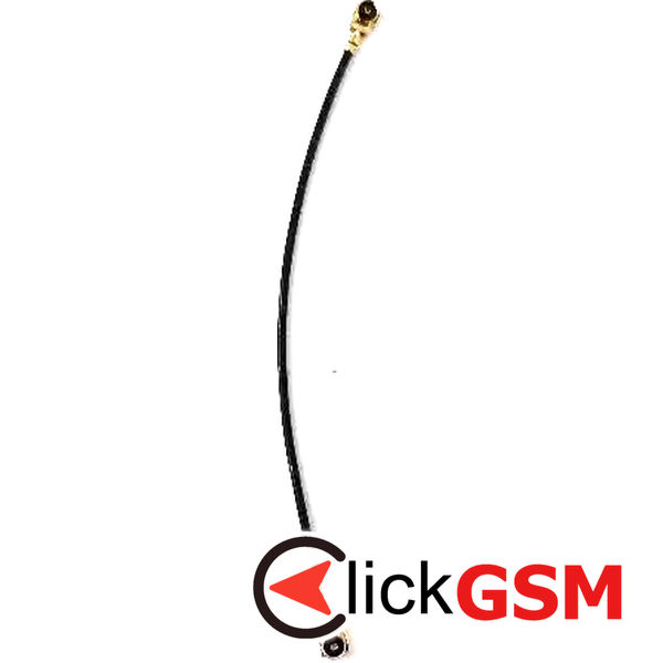 Piesa Piesa Cablu Antena Black Blackview Bl8000 2a74