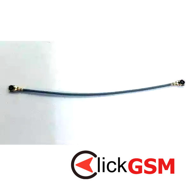 Piesa Cablu Antena Black Blackview Bl8800 5g 2nnt