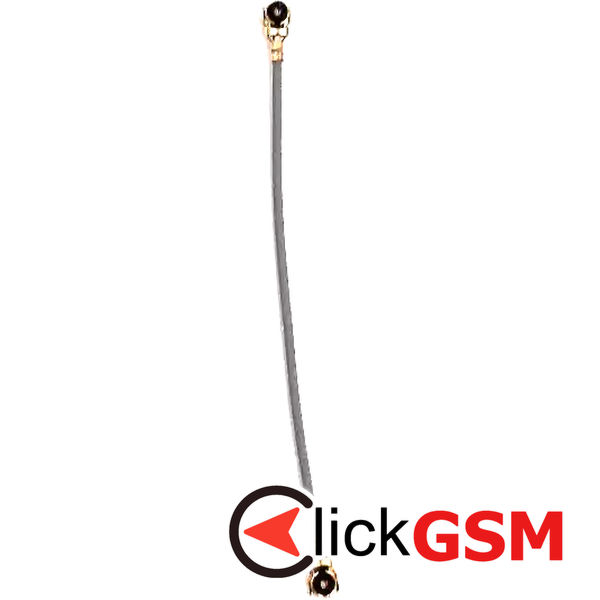 Piesa Cablu Antena Black Blackview Bl9000 3imf