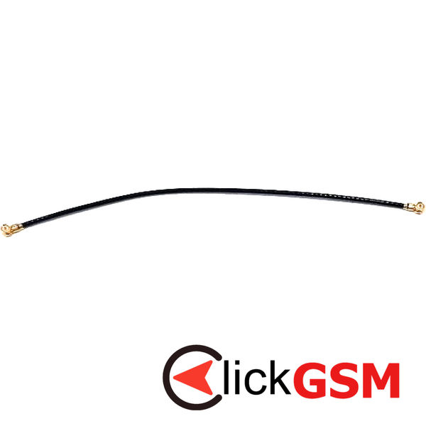 Piesa Piesa Cablu Antena Black Blackview Oscal Pad 10 2nnx