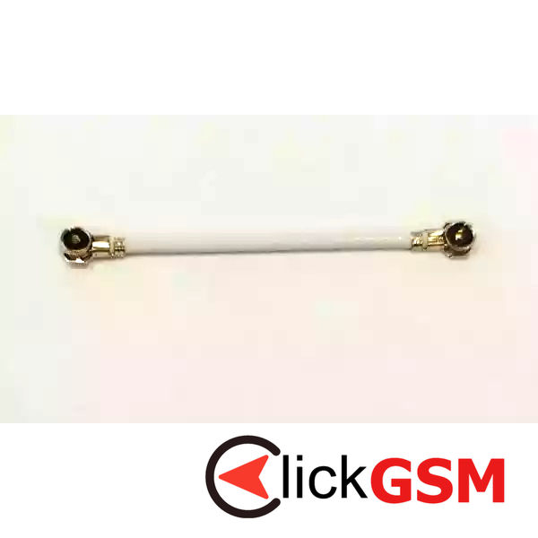 Piesa Cablu Antena Black Blackview Tab 18 3e9e