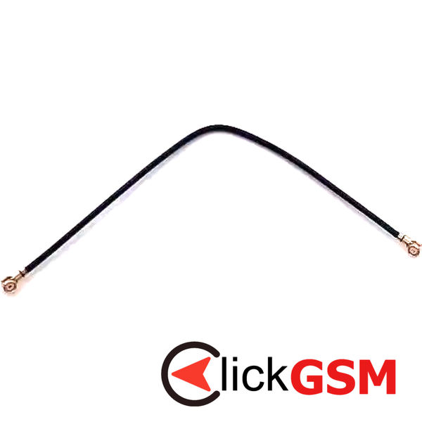 Piesa Piesa Cablu Antena Black Blackview Tab 7 2lp8