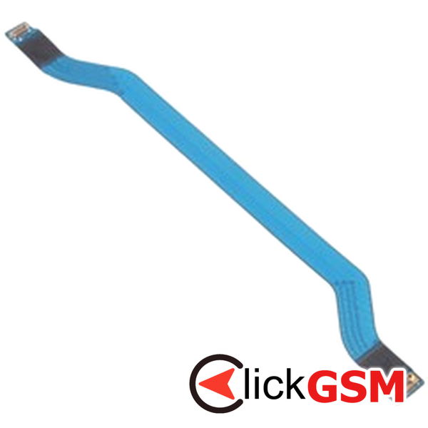 Piesa Cablu Antena Black Gold Samsung Galaxy S10 5g 5217