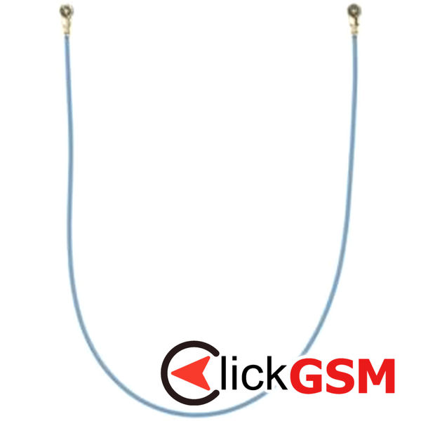 Piesa Cablu Antena Blue Samsung Galaxy M32 416y