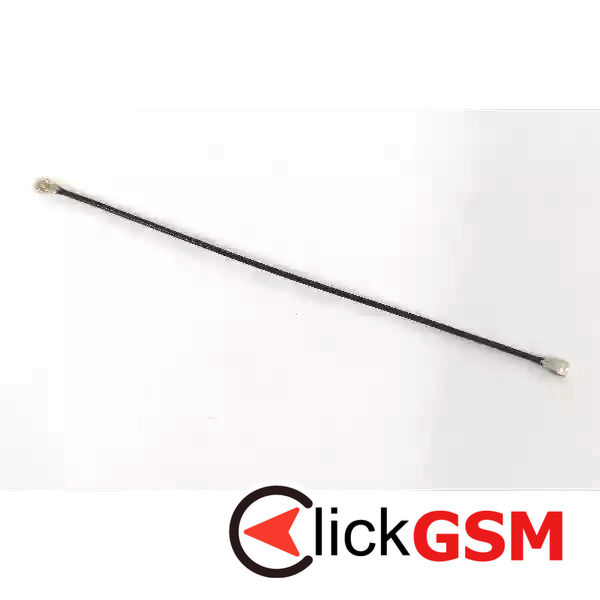 Piesa Cablu Antena Cubot King Kong Mini 2 2oe0