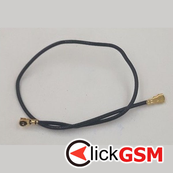 Piesa Cablu Antena Lenovo P2 1uft