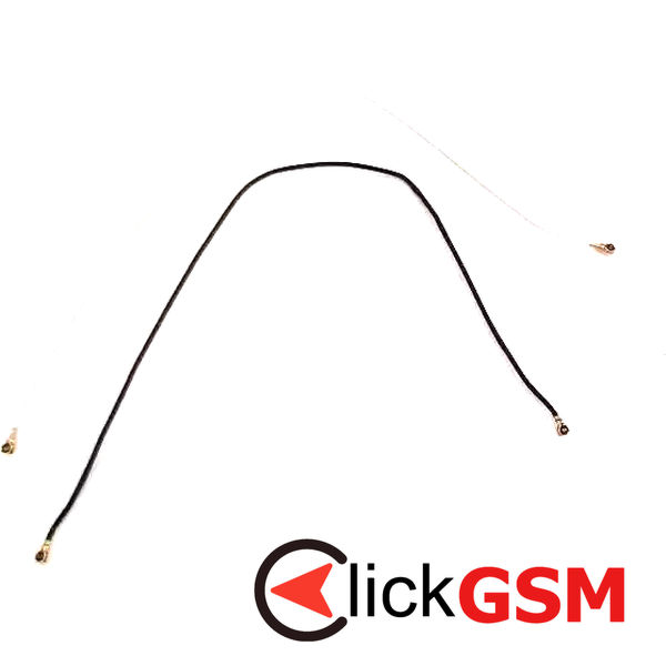 Piesa Cablu Antena Lg K50s 1i6w