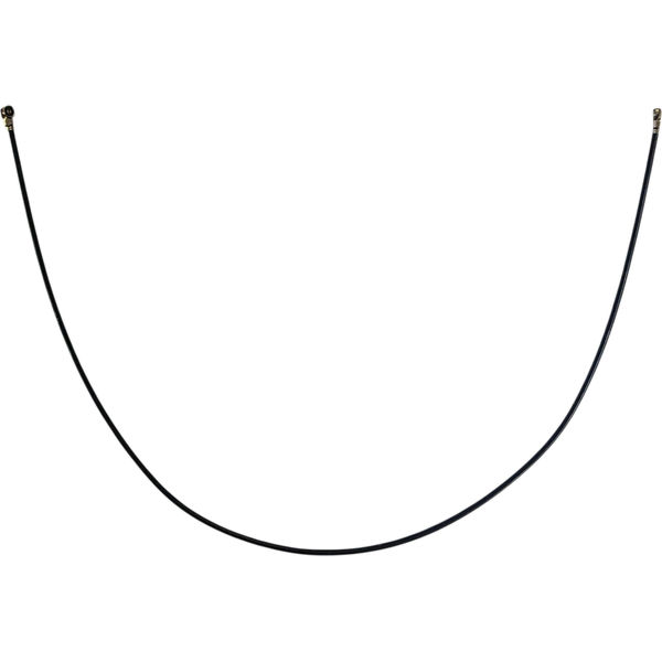 Cablu Antena
