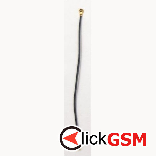 Piesa Cablu Antena Motorola Moto G5s Plus 1uf2