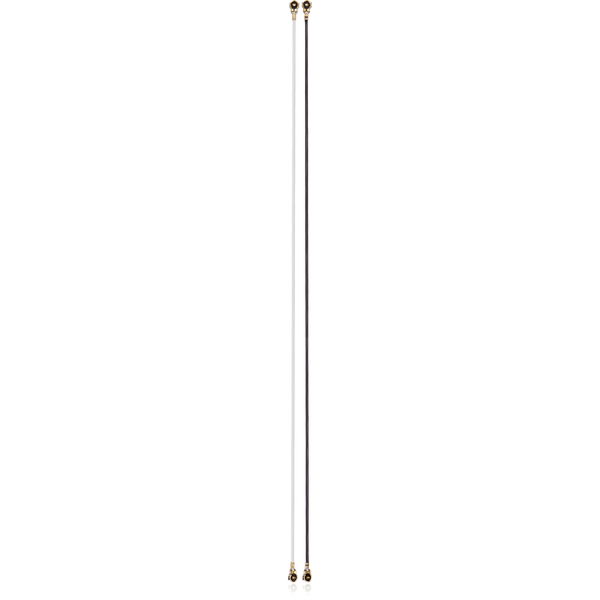 Cablu Antena