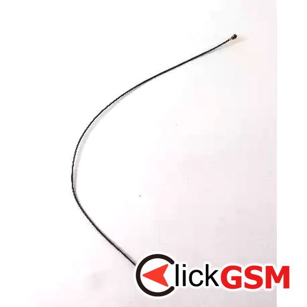 Piesa Cablu Antena Negru Blackview Bl8000 2a72