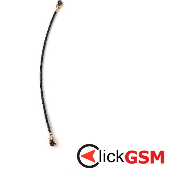 Piesa Cablu Antena Negru Blackview Bl8000 2a74