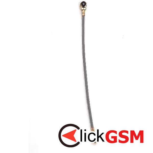 Piesa Piesa Cablu Antena Negru Blackview Bl9000 3imf