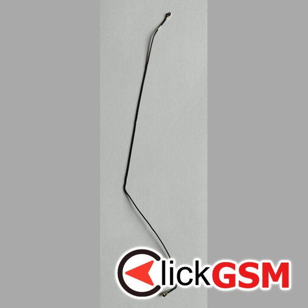 Piesa Cablu Antena Negru Xiaomi Mi 11 Lite 3grq