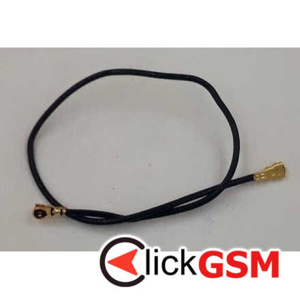 Piesa Cablu Antena Pentru Lenovo P2 1uft