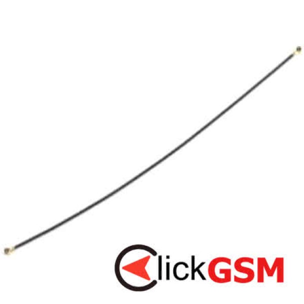 Piesa Cablu Antena Pentru Lg G3 1f01