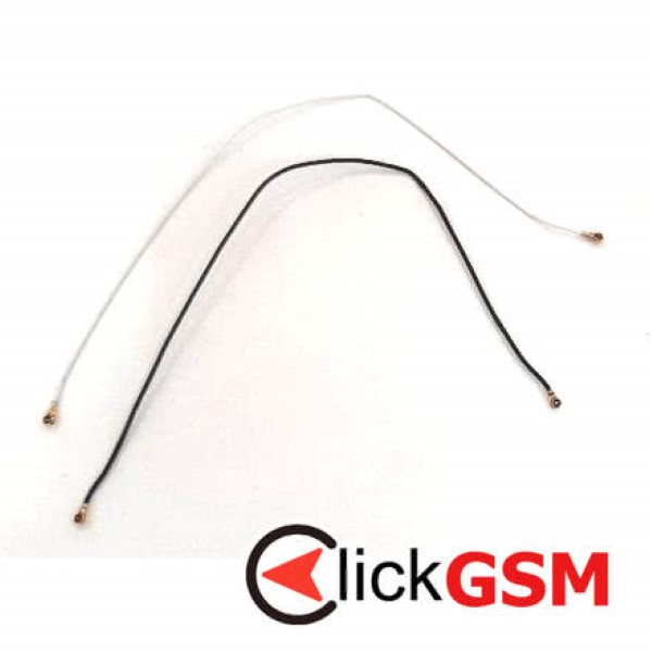 Piesa Cablu Antena Pentru Lg K50s 1i6w