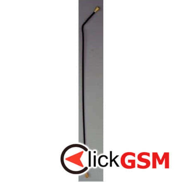 Piesa Cablu Antena Pentru Motorola Moto E5 Plus 1ugg