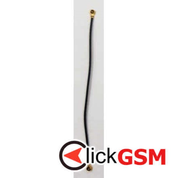 Piesa Cablu Antena Pentru Motorola Moto G5s Plus 1uf2