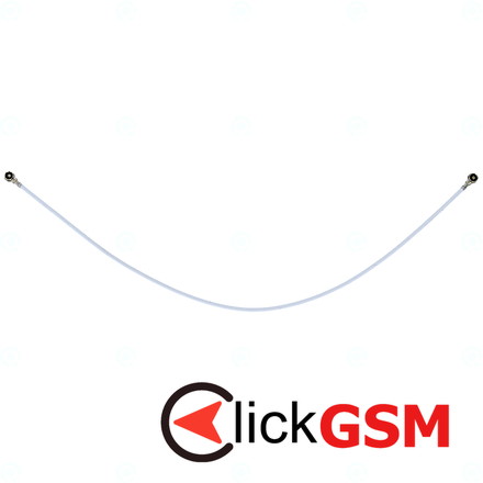 Cablu Antena Alb Samsung Galaxy A54 5G 282i