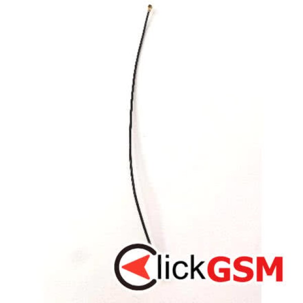 Piesa Cablu Antena Pentru Ulefone Note 15 3720