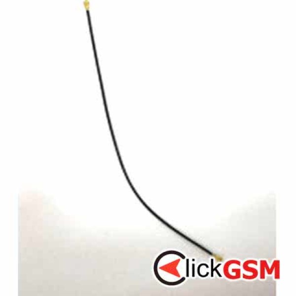 Piesa Cablu Antena Pentru Ulefone S10 Pro 2m8w