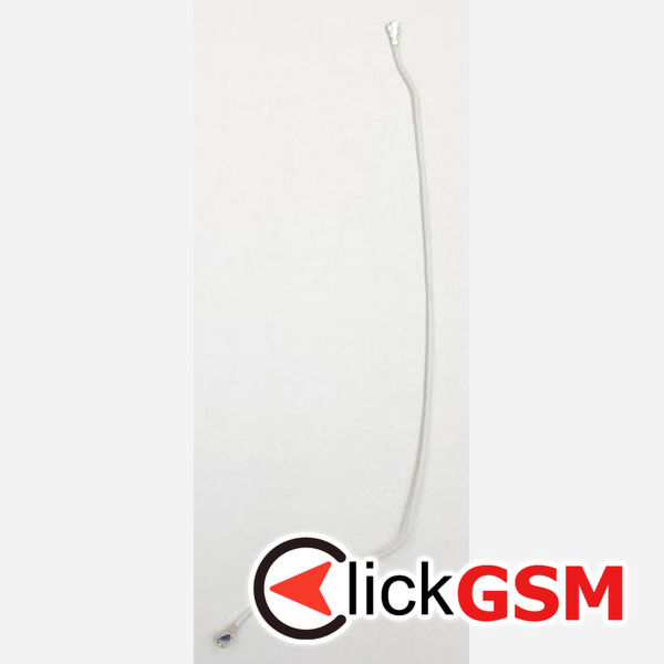 Piesa Piesa Cablu Antena Samsung Galaxy A20e 1udx