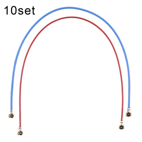 Piesa Piesa Cablu Antena Samsung Galaxy A33 5g 4btu