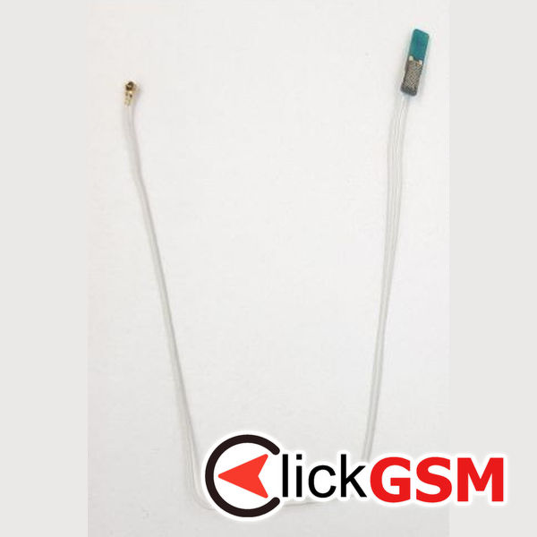 Piesa Cablu Antena Samsung Galaxy A50 1udz