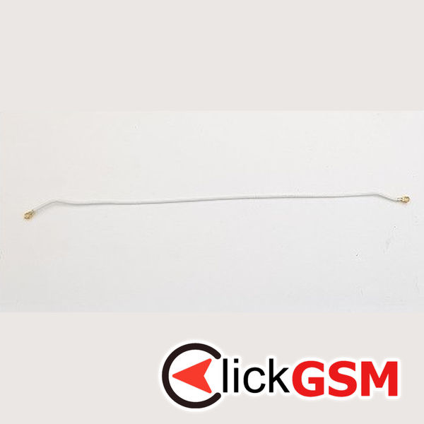 Piesa Piesa Cablu Antena Samsung Galaxy A70 1ugd