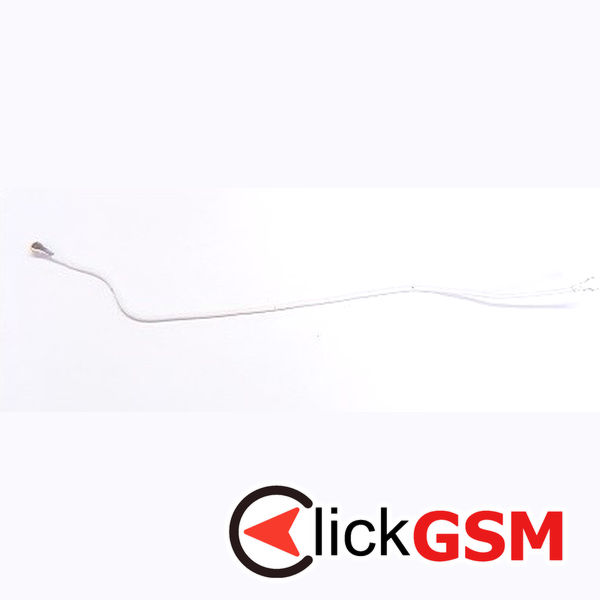 Piesa Piesa Cablu Antena Samsung Galaxy A80 1uec