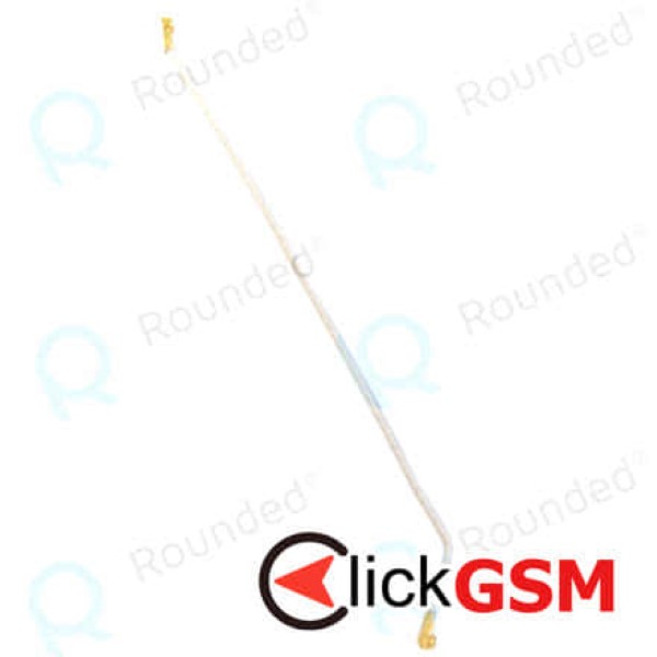 Piesa Cablu Antena Samsung Galaxy Ativ S 1nay