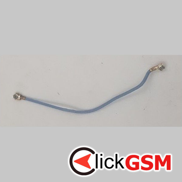 Piesa Piesa Cablu Antena Samsung Galaxy Note 4 1ug0