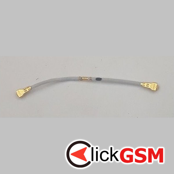 Piesa Piesa Cablu Antena Samsung Galaxy Note 4 1ug1