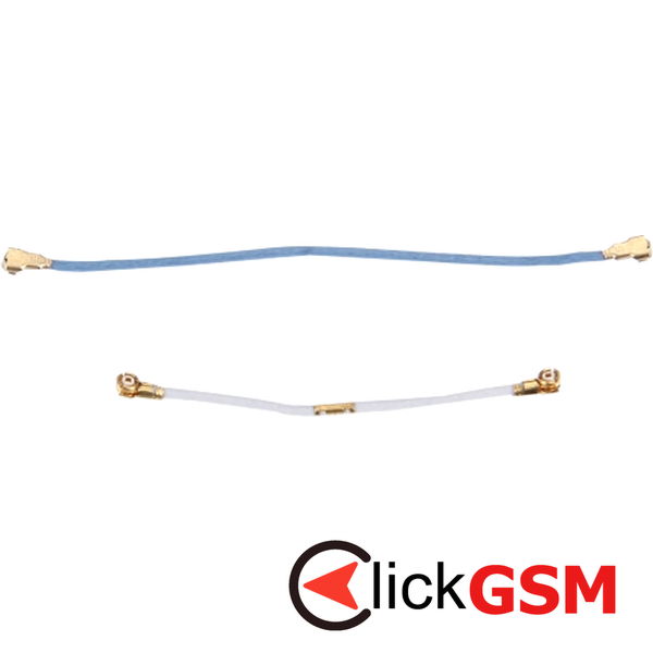 Piesa Piesa Cablu Antena Samsung Galaxy Note 4 4bd6