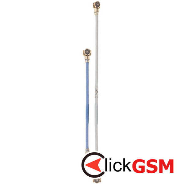 Piesa Piesa Cablu Antena Samsung Galaxy Note8 4bei