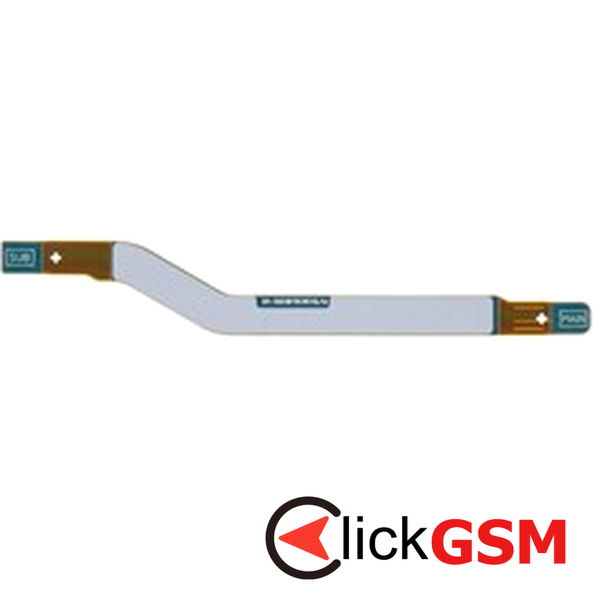Piesa Cablu Antena Samsung Galaxy S24 55a9