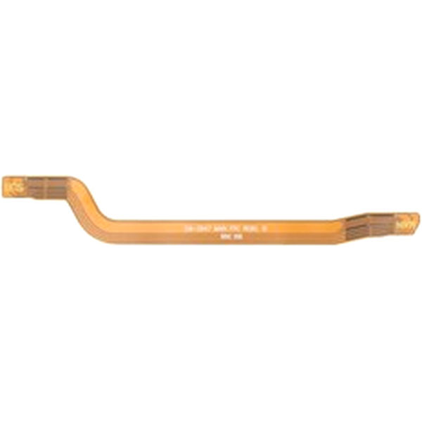 Samsung Galaxy S26+ · For Samsung Galaxy S26+ SM-S947B Signal Antenna Flex Cable Replacement Part (without Logo)