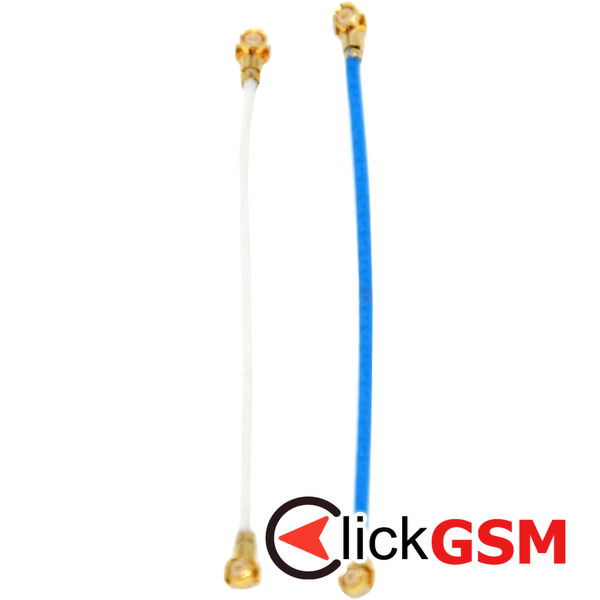 Piesa Cablu Antena Samsung Galaxy S5 4bd5