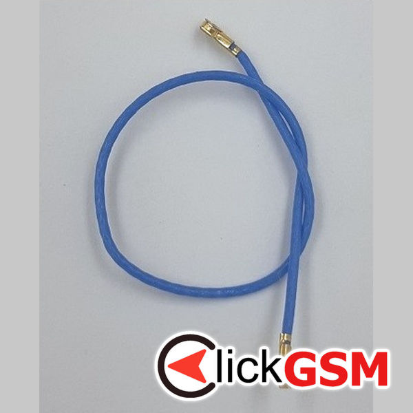 Piesa Piesa Cablu Antena Samsung Galaxy S7 1ug8