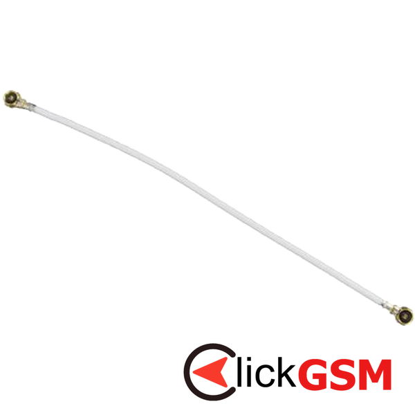 Piesa Cablu Antena Samsung Galaxy S7 45gp